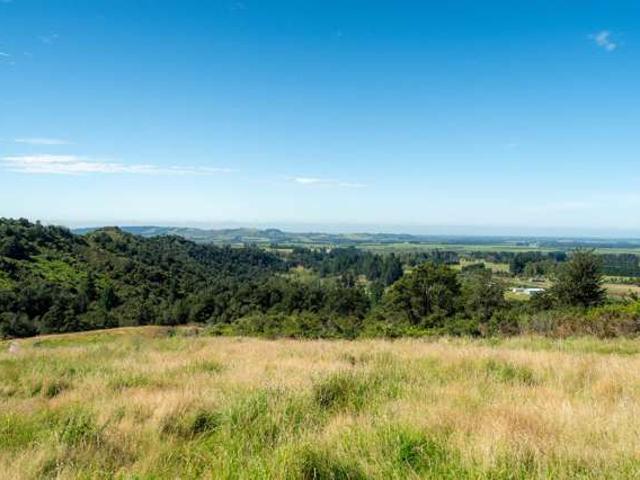 Property for sale in Oxford, Canterbury