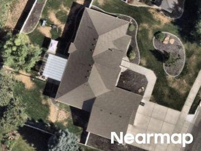 House for sale in Idaho Falls, Idaho