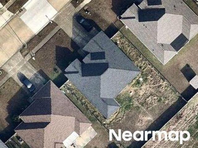 Property for sale in Louisiana