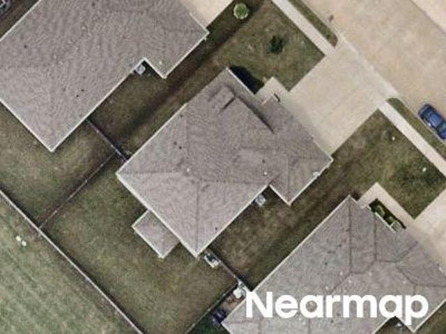 House for sale in Diamond Creek, Forney