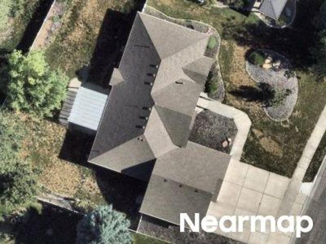 House for sale in Idaho Falls, Idaho