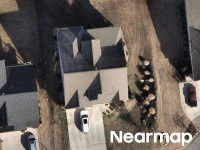 Property for sale in Anderson, South Carolina
