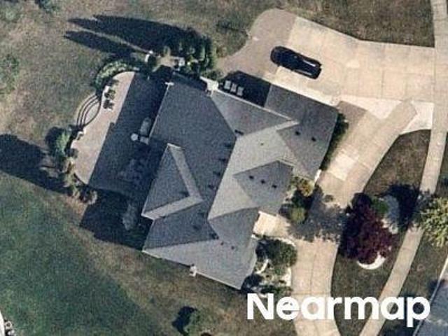 House for sale in Sterling Heights, Michigan
