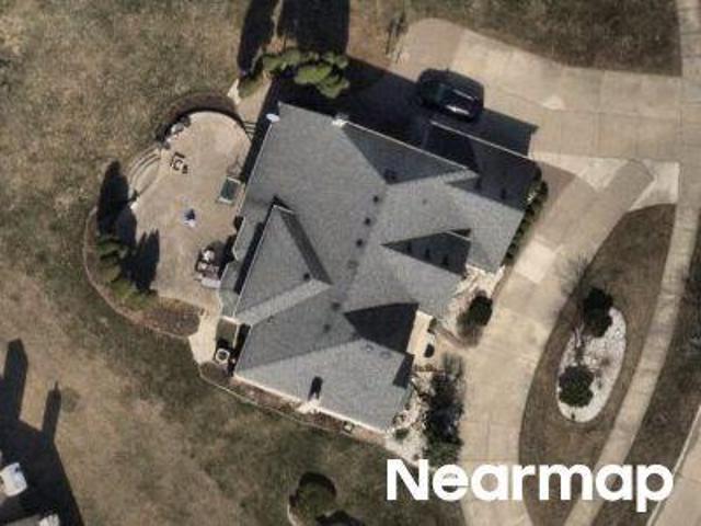 House for sale in Sterling Heights, Michigan