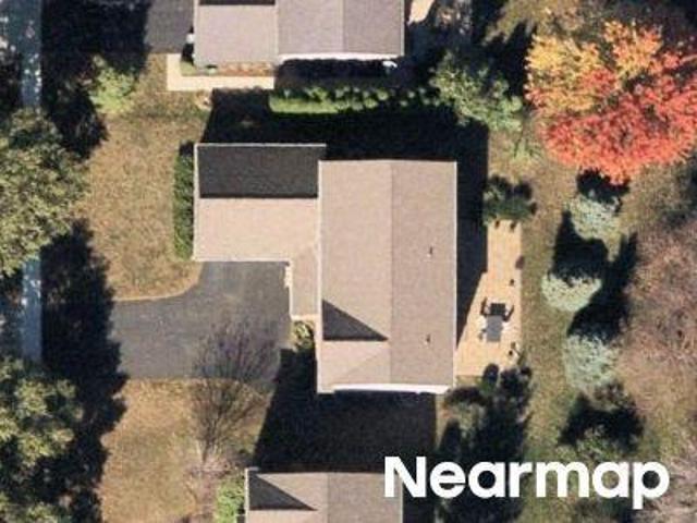 House for sale in Algonquin
