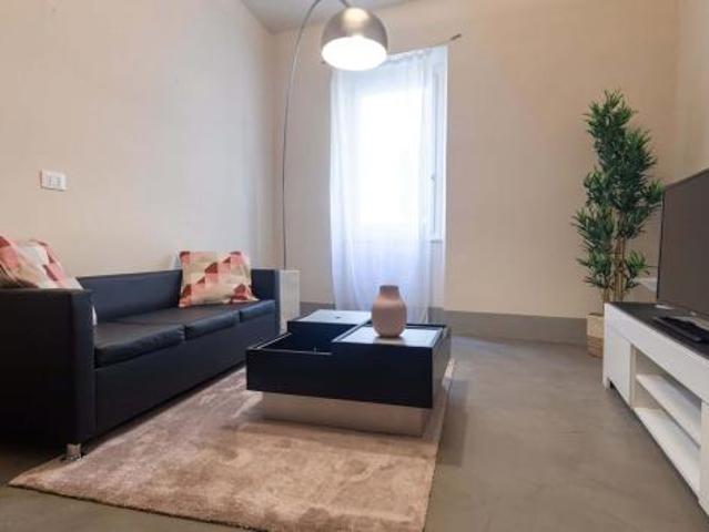 Appartamento in affitto a Palazzo Del Pero, Toscana
