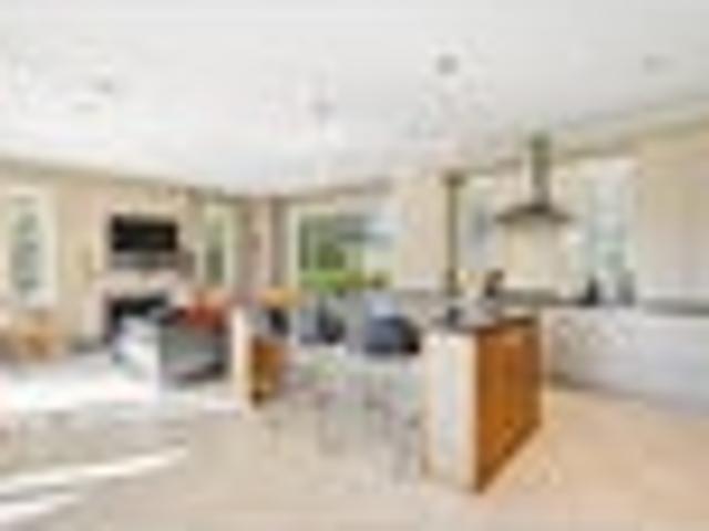 House for sale in Murphy's Park, Howick