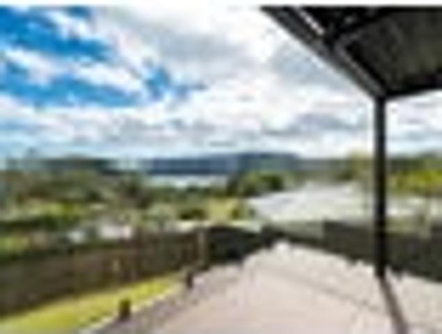 House for sale in Fairburn, Northland