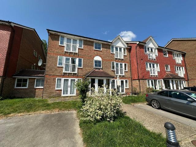 Apartment for rent in Northgate, Glynde