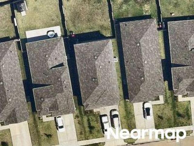 House for sale in Harris, Texas
