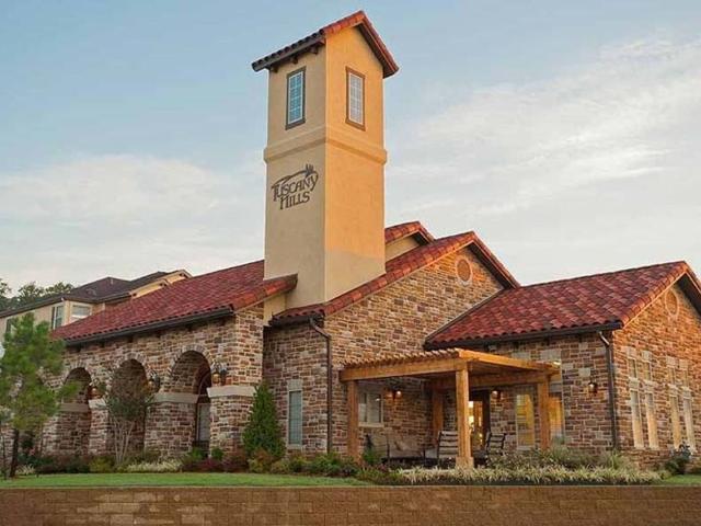 Apartment for rent in Tulsa, Oklahoma