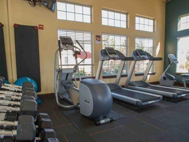 Apartment for rent in Tulsa, Oklahoma