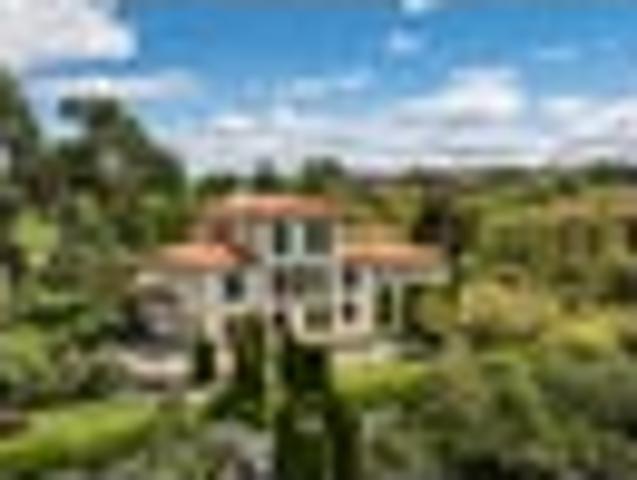 House for sale in Tasman