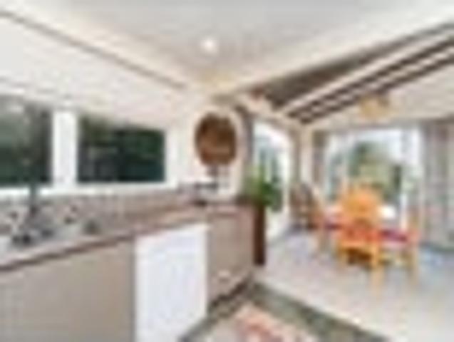 House for sale in Feilding