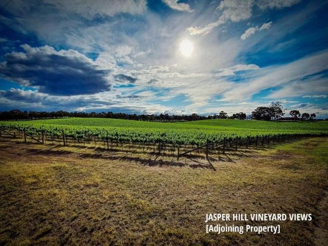 Cottage for sale in Heathcote, Victoria