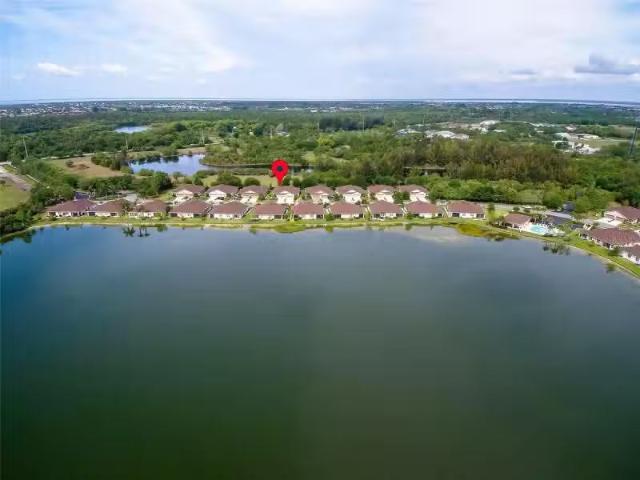 House for rent in Punta Gorda