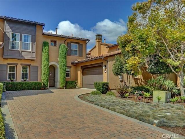 House for sale in Ladera Ranch, California