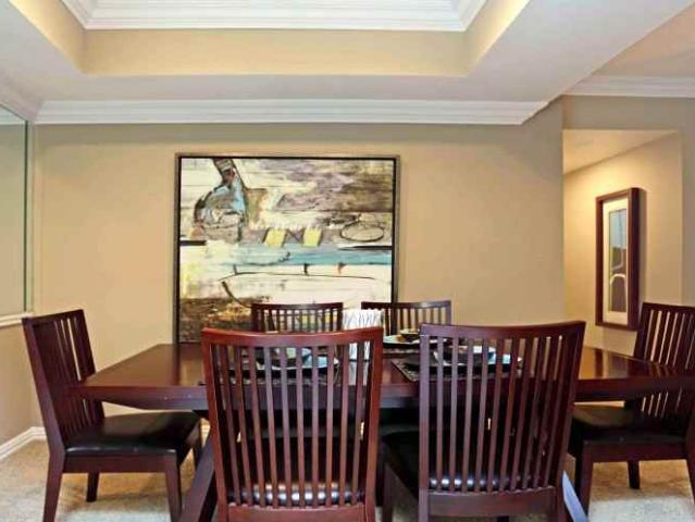 Apartment for rent in Houston, Harris County