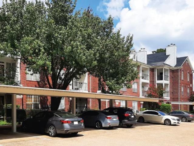 Apartment for rent in Harris, Texas