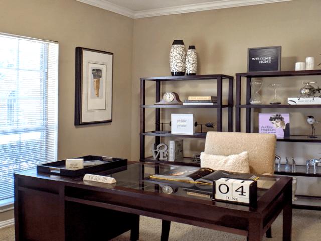 Apartment for rent in Harris, Texas