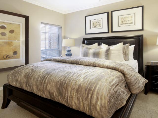 Apartment for rent in Harris, Texas