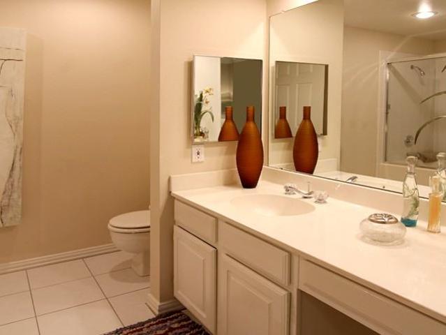 Apartment for rent in Harris, Texas