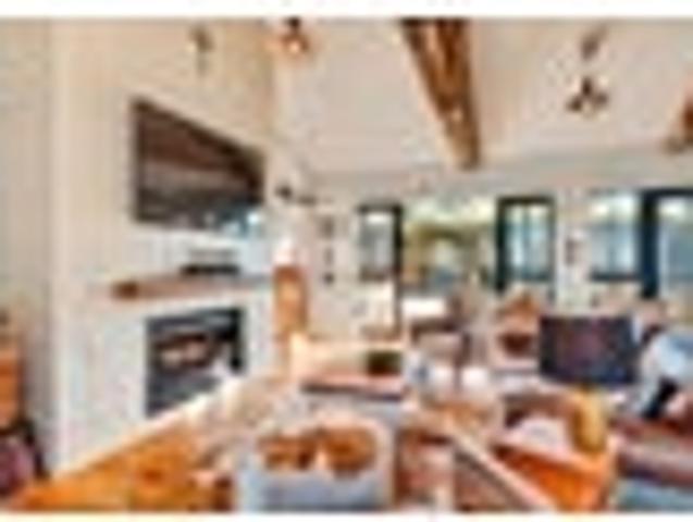 House for sale in Northland