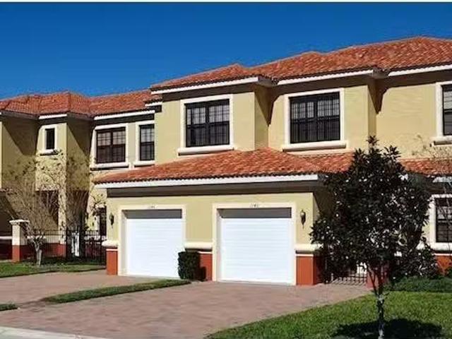 Condo for rent in Kissimmee