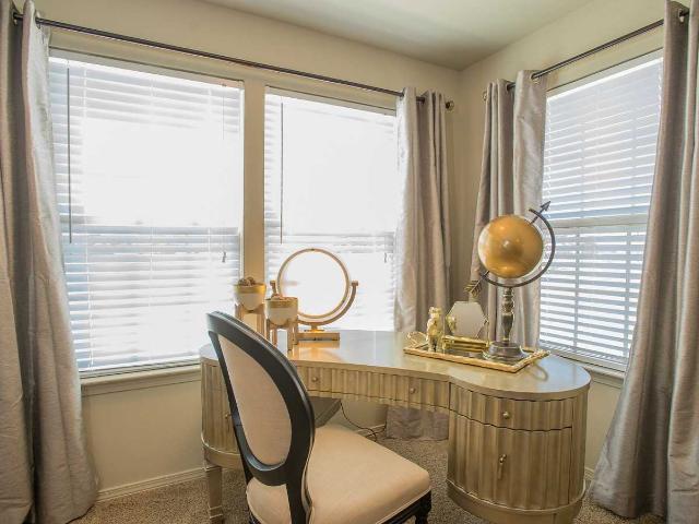Apartment for rent in Waco, Texas
