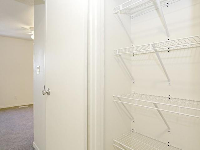 House for rent in Champaign, Illinois