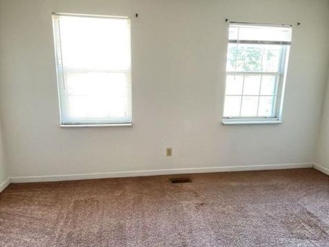 House for rent in Champaign, Illinois