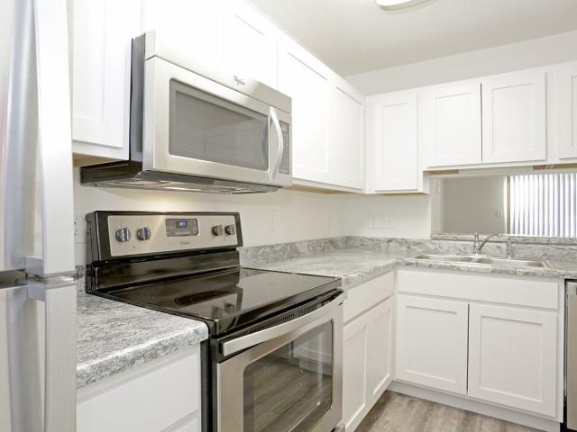 House for rent in Champaign, Illinois