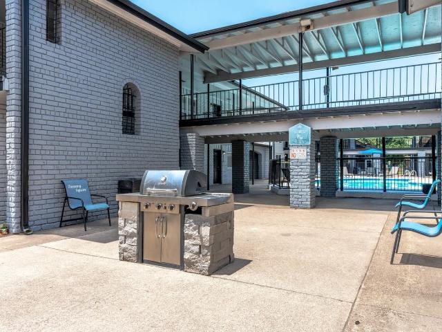 Apartment for rent in Arlington, Texas