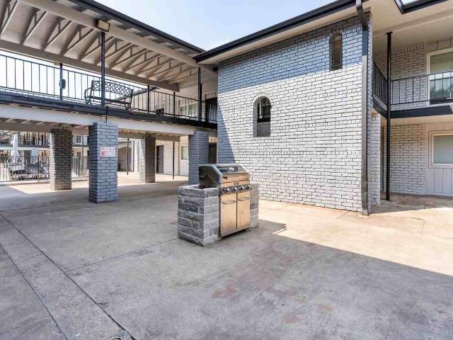 Apartment for rent in Arlington, Texas