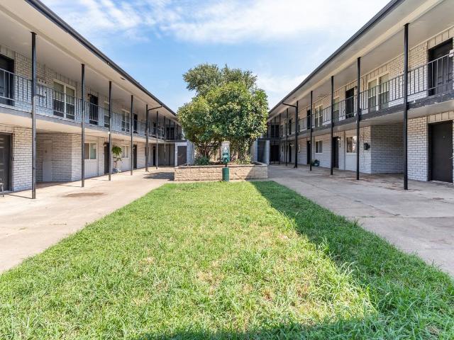 Apartment for rent in Arlington, Texas