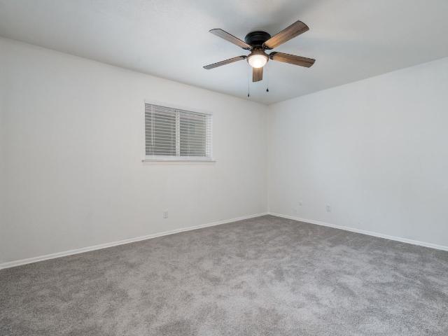 Apartment for rent in Arlington, Texas
