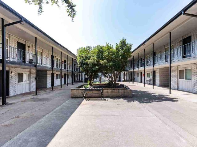Apartment for rent in Arlington, Texas