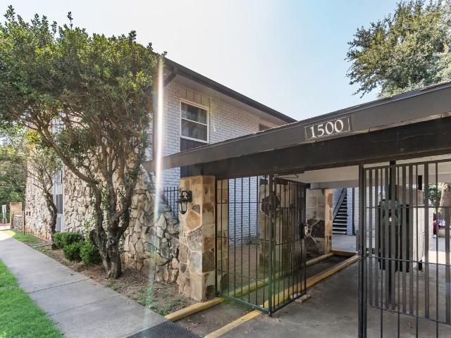 Apartment for rent in Arlington, Texas