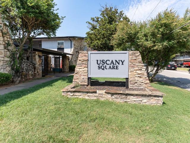 Apartment for rent in Arlington, Texas