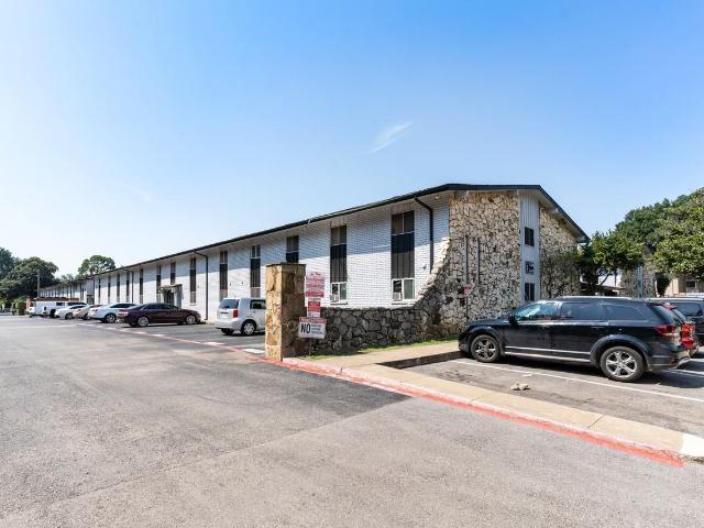 Apartment for rent in Arlington, Texas