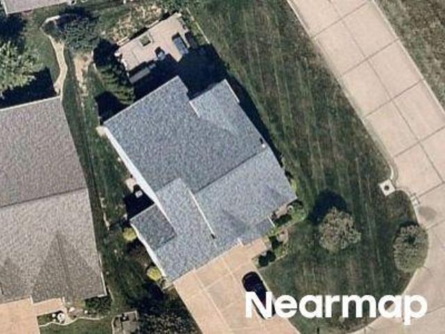 Property for sale in Saint Charles, Saint Charles County