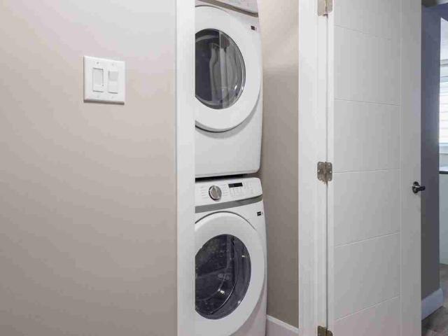 Apartment for rent in Wedgewood, Alberta