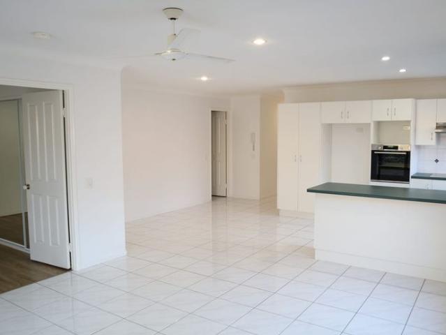 Townhouse for rent in Aspley, City of Brisbane
