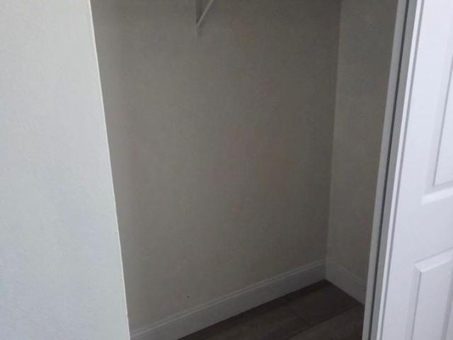 Apartment for rent in Oregonia