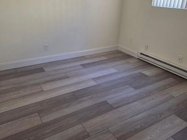 Apartment for rent in Oregonia