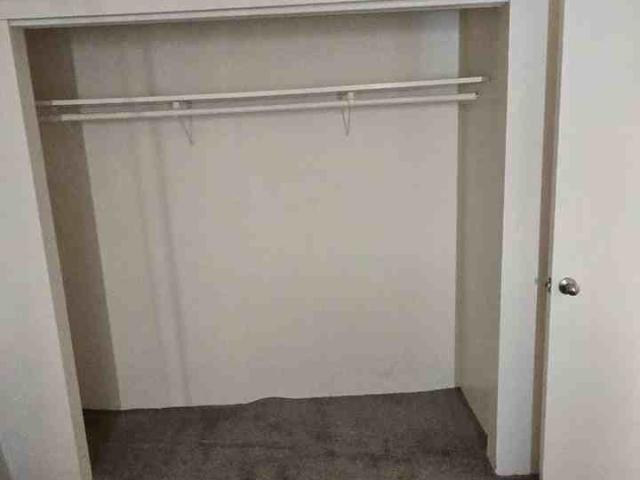 Apartment for rent in Oregonia