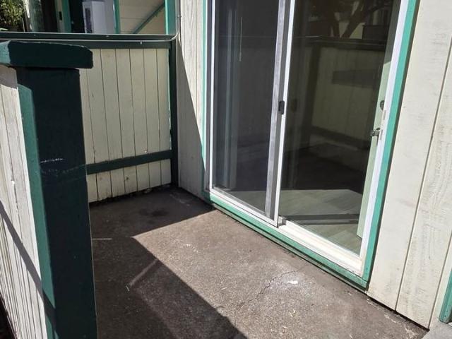 Apartment for rent in Oregonia
