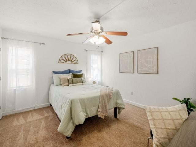 Apartment for rent in Tallahassee, Florida