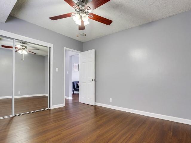 Apartment for rent in West Covina, Los Angeles County