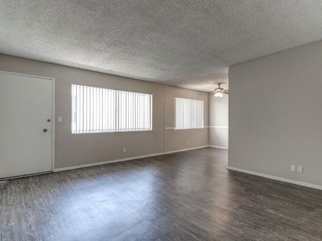 Apartment for rent in Torrance, California